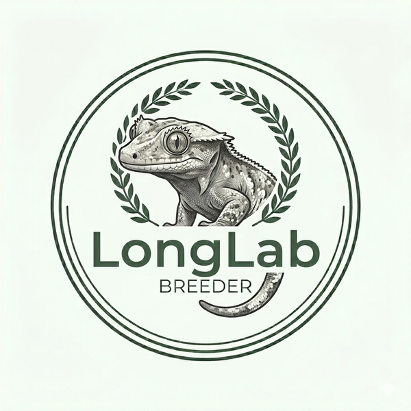 Long Lab